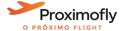 ProximoFly